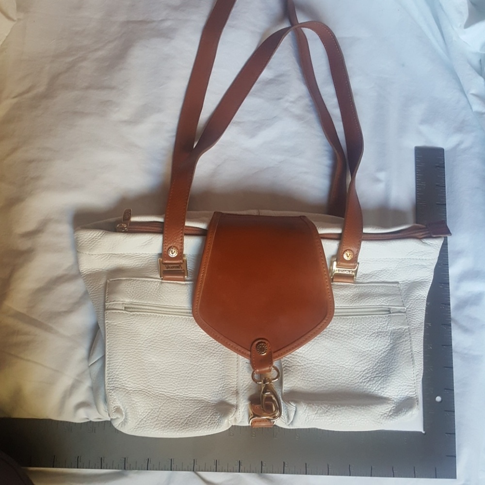 Valentina Handbag